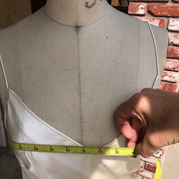 Jenny Packham Wedding Dress Beaded Flapper Style. - Picture 8 of 8